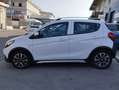 Opel Karl Karl 1.0 Rocks 75cv Bianco - thumbnail 13