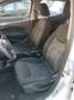 Opel Karl Karl 1.0 Rocks 75cv Bianco - thumbnail 7
