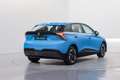 MG MG4 4 Standard 51kWh Azul - thumbnail 6