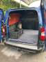 Opel Combo Combo Cargo 1.5 D EHZ - thumbnail 3