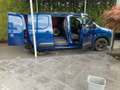 Opel Combo Combo Cargo 1.5 D EHZ - thumbnail 8