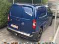 Opel Combo Combo Cargo 1.5 D EHZ - thumbnail 2