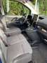 Opel Combo Combo Cargo 1.5 D EHZ - thumbnail 4