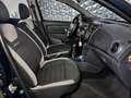 Dacia Sandero II Stepway*LPG*KAMERA*NAVI*55TKM*ALU*PDC Blu/Azzurro - thumbnail 14