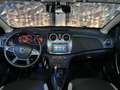 Dacia Sandero II Stepway*LPG*KAMERA*NAVI*55TKM*ALU*PDC Blu/Azzurro - thumbnail 12