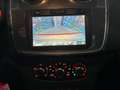 Dacia Sandero II Stepway*LPG*KAMERA*NAVI*55TKM*ALU*PDC Blu/Azzurro - thumbnail 13