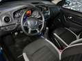 Dacia Sandero II Stepway*LPG*KAMERA*NAVI*55TKM*ALU*PDC Blu/Azzurro - thumbnail 11