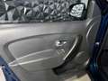 Dacia Sandero II Stepway*LPG*KAMERA*NAVI*55TKM*ALU*PDC Blu/Azzurro - thumbnail 9