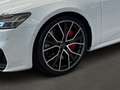 Audi S7 Sportback 3.0 TDI quattro *AHK*HEAD-UP*LASER*PANO* Wit - thumbnail 11