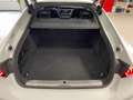 Audi S7 Sportback 3.0 TDI quattro *AHK*HEAD-UP*LASER*PANO* Wit - thumbnail 19