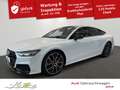 Audi S7 Sportback 3.0 TDI quattro *AHK*HEAD-UP*LASER*PANO* Wit - thumbnail 1