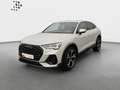 Audi Q3 35 TFSI S line*LED*Alu*PDC*Audi Con Silber - thumbnail 2
