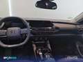 Citroen C5 X 1.2 Puretech Feel Pack EAT8 130 Albastru - thumbnail 8