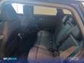Citroen C5 X 1.2 Puretech Feel Pack EAT8 130 Albastru - thumbnail 10