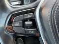 BMW 520 d Sport Line-Leder-Navi-Xenon Siyah - thumbnail 12