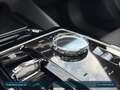 BMW 530 e xDrive Limousine M Sportpaket UPE: 98.380€ Grau - thumbnail 26