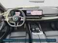 BMW 530 e xDrive Limousine M Sportpaket UPE: 98.380€ Grau - thumbnail 15