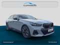 BMW 530 e xDrive Limousine M Sportpaket UPE: 98.380€ Grau - thumbnail 8