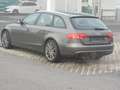 Audi A4 Avant 2,0 TDI DPF +Navi +PDC Grau - thumbnail 19