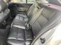 BMW 525 525i 24V Zilver - thumbnail 7