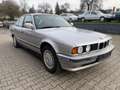 BMW 525 525i 24V Srebrny - thumbnail 3