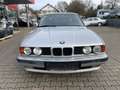 BMW 525 525i 24V Срібний - thumbnail 2