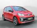 Volkswagen up! GTI Rojo - thumbnail 5