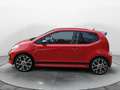 Volkswagen up! GTI Rojo - thumbnail 3