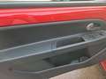 Volkswagen up! GTI Rojo - thumbnail 14