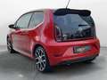 Volkswagen up! GTI Rojo - thumbnail 4