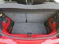 Volkswagen up! GTI Rojo - thumbnail 12