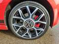 Volkswagen up! GTI Rojo - thumbnail 15