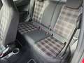 Volkswagen up! GTI Rojo - thumbnail 11