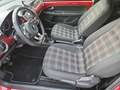Volkswagen up! GTI Rojo - thumbnail 7