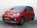 Volkswagen up! GTI Rojo - thumbnail 2