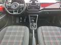 Volkswagen up! GTI Rojo - thumbnail 8