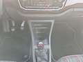 Volkswagen up! GTI Rojo - thumbnail 9