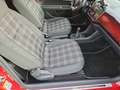 Volkswagen up! GTI Rojo - thumbnail 13