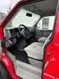 Volkswagen T4 Multivan Multivan T4 TDI Generation Piros - thumbnail 7
