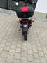 Honda XL 650 Transalp Blau - thumbnail 5