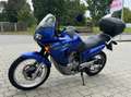 Honda XL 650 Transalp Blau - thumbnail 1