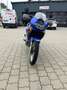 Honda XL 650 Transalp Blau - thumbnail 4