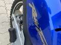 Honda XL 650 Transalp Blau - thumbnail 6