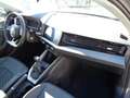 Audi A1 SPB SPORTBACK 25 TFSI S-LINE CARPLAY CAMERA "17 Gris - thumbnail 7