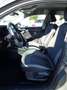 Audi A1 SPB SPORTBACK 25 TFSI S-LINE CARPLAY CAMERA "17 Gris - thumbnail 5