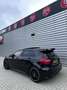 Mercedes-Benz A 250 Sport Ambition Black - thumbnail 7