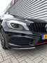 Mercedes-Benz A 250 Sport Ambition Black - thumbnail 14