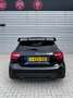 Mercedes-Benz A 250 Sport Ambition Black - thumbnail 5