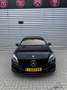 Mercedes-Benz A 250 Sport Ambition Black - thumbnail 4