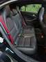 Mercedes-Benz A 250 Sport Ambition Black - thumbnail 11